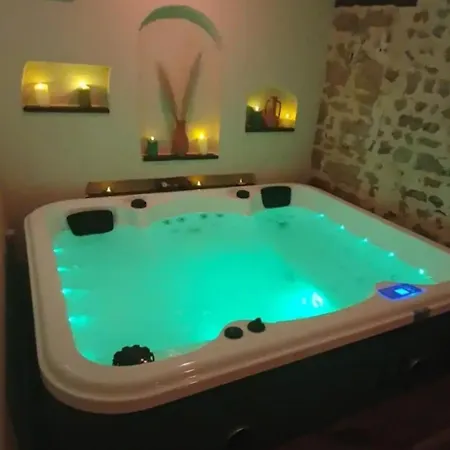 L'arome Du Beaujolais *