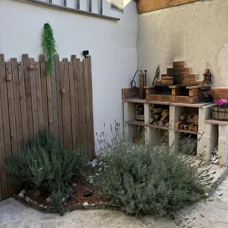 L'arome Du Beaujolais *